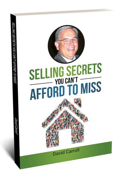 Inside Home-Selling Tips